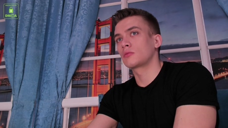 SultryAndrew  10-02-2022